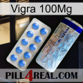 Vigra 100Mg 39